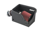 Kit de admisión con filtro de aire MST Performance para Mazda 3 2.0 Skyactiv-G
