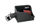 Kit de admisión con filtro de aire MST Performance para Mazda 3 2.0 Skyactiv-G