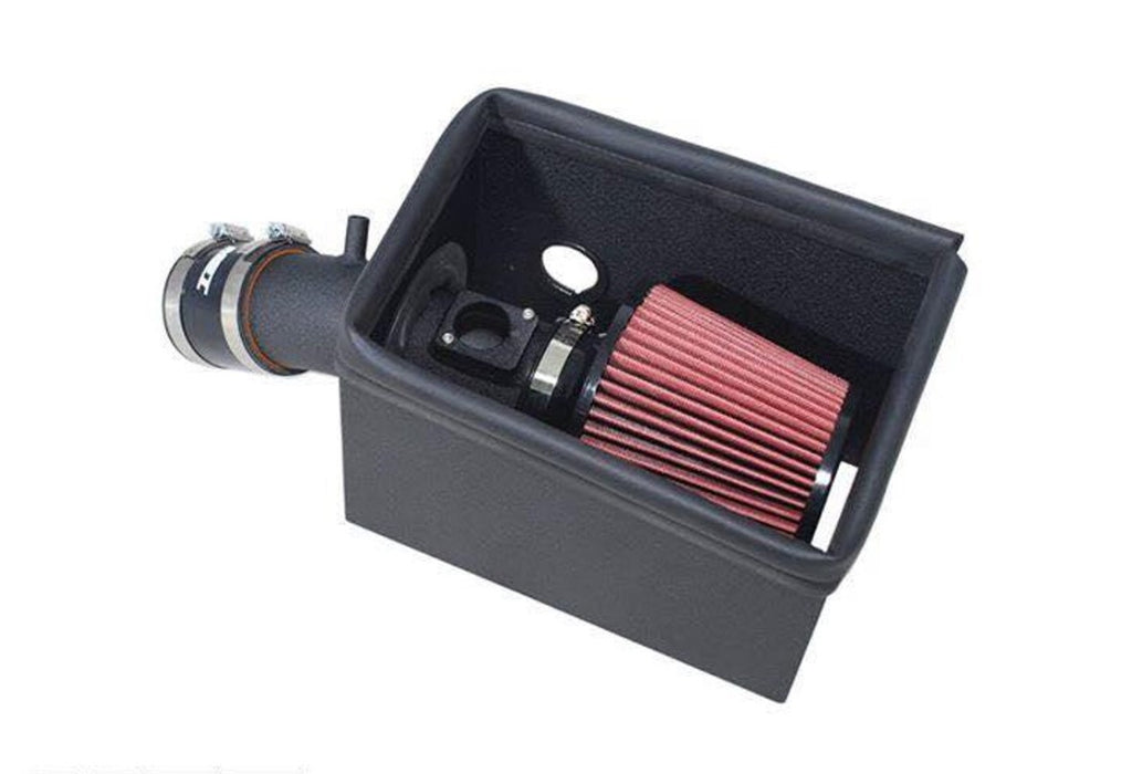 Kit de admisión con filtro de aire MST Performance para Mazda 3 2.0 Skyactiv-G