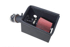 Kit de admisión con filtro de aire MST Performance para Mazda 3 2.0 Skyactiv-G