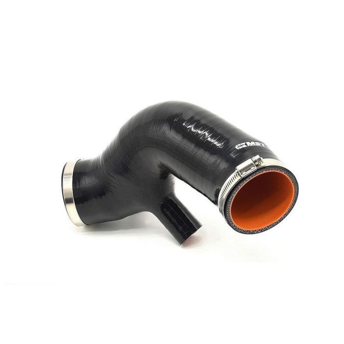 Tubo de admisión de turbo MST Performance para Volkswagen VW Tiguan 2.0 TSI R