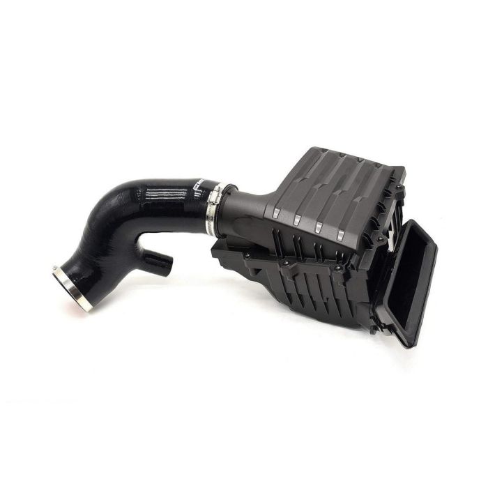 Tubo de admisión de turbo MST Performance para Volkswagen VW Tiguan 2.0 TSI R
