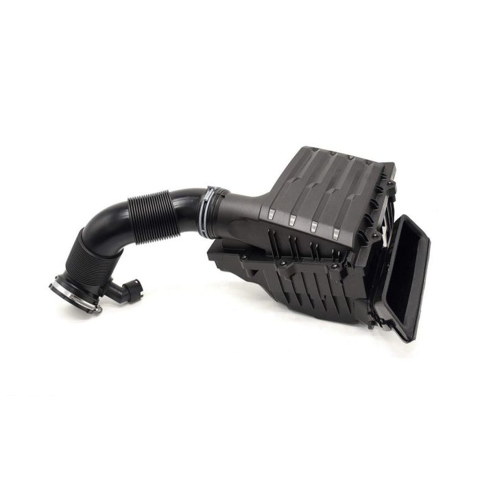 Tubo de admisión de turbo MST Performance para Volkswagen VW Tiguan 2.0 TSI R