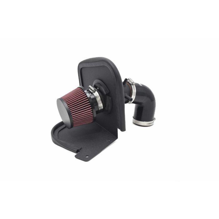 Kit de filtro de aire de admisión para Ford Fiesta MK6 MK7 1.6 Ti