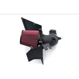 Intake Induction Air Filter Kit MST Performance for BMW Z4 M40i G29