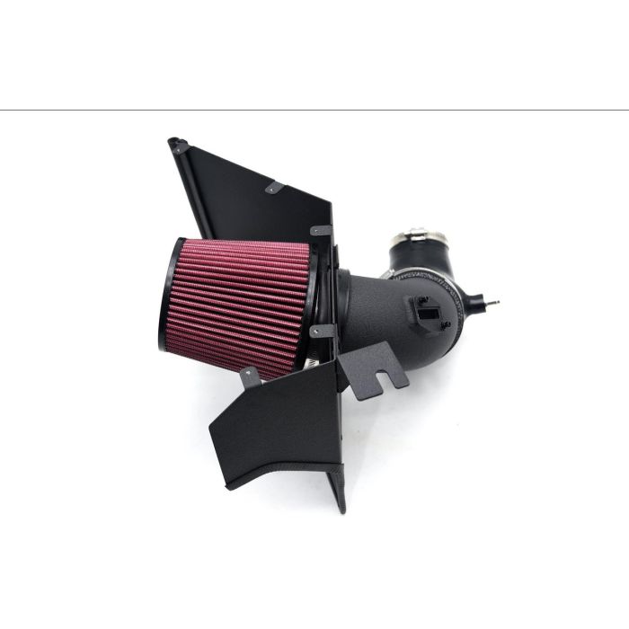 MST Performance Intake Air Filter Kit for BMW Z4 M40i G29