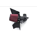 MST Performance Intake Air Filter Kit for BMW Z4 M40i G29