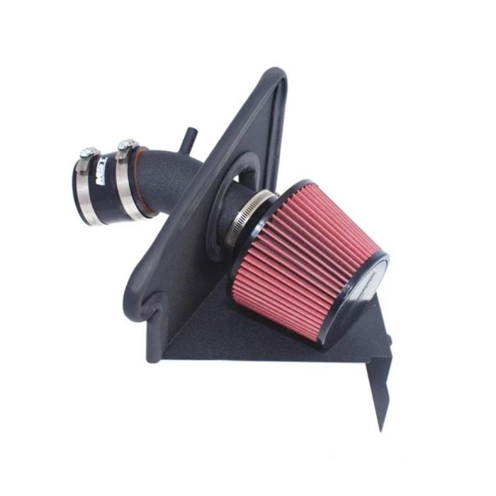 Kit de filtro de aire de admisión MST Performance para Hyundai Elantra 1.8
