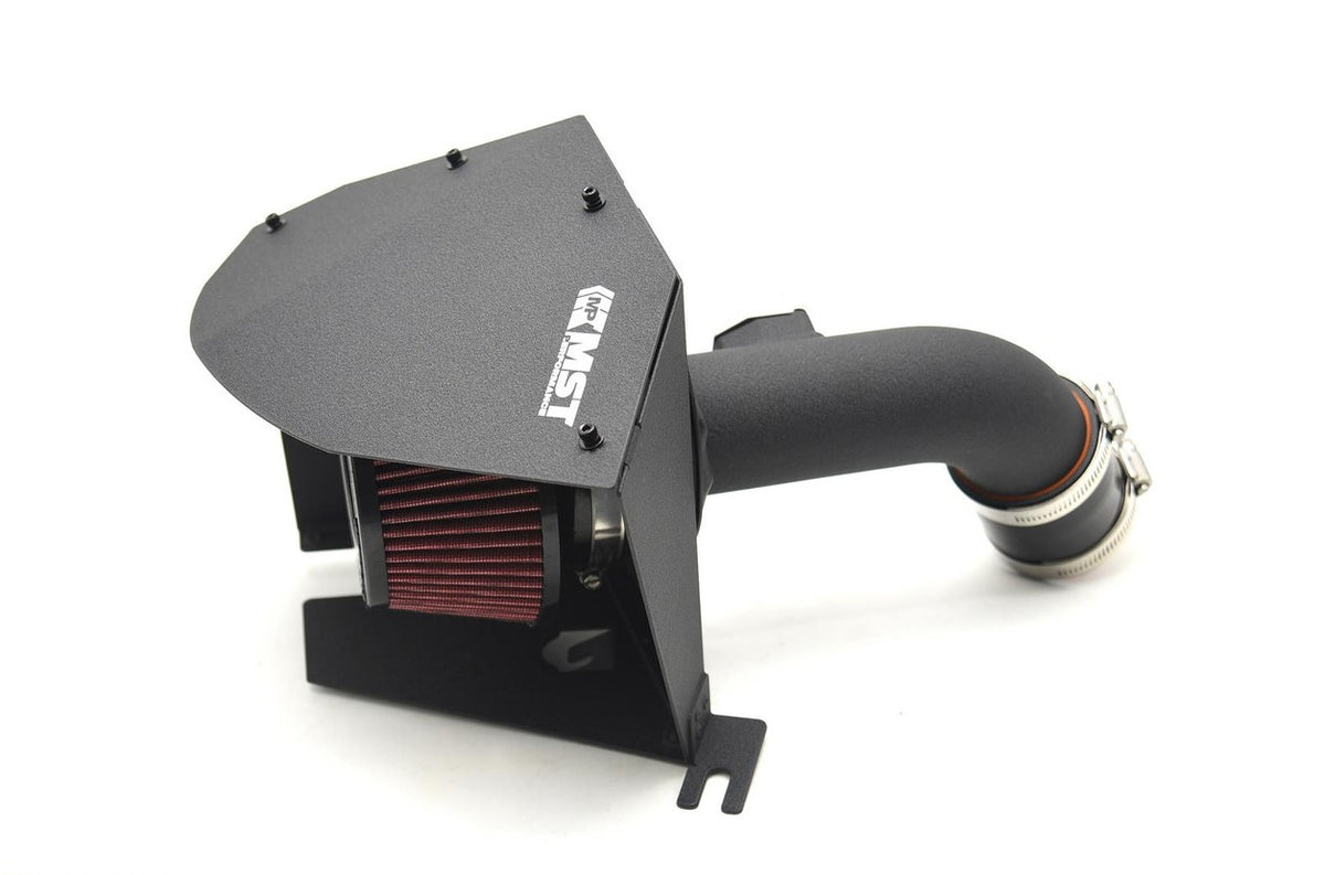 Kit de admisión con filtro de aire MST Performance para Subaru Levorg 1.6 AWD