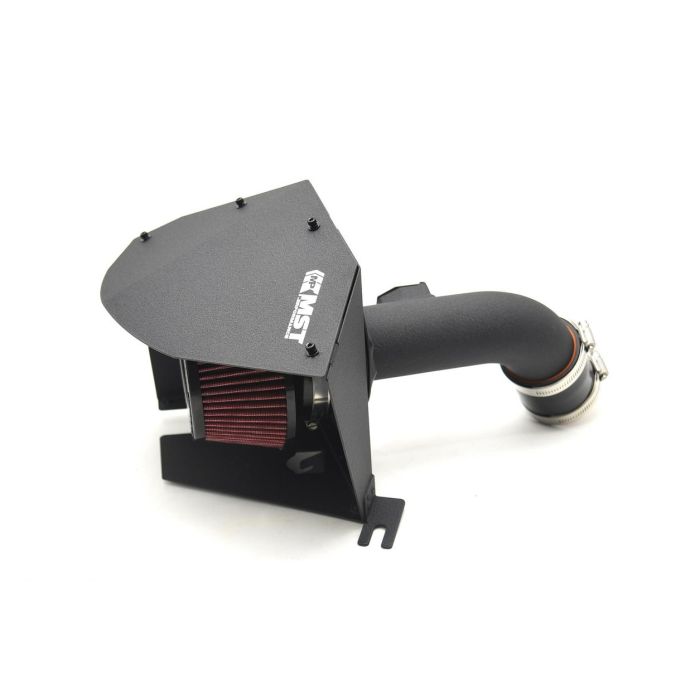 MST Performance Intake Air Filter Kit for Subaru Levorg 1.6 AWD