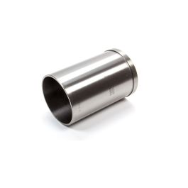 Piston sleeves Darton Sleeves with collar, Honda Prelude H22 / H23