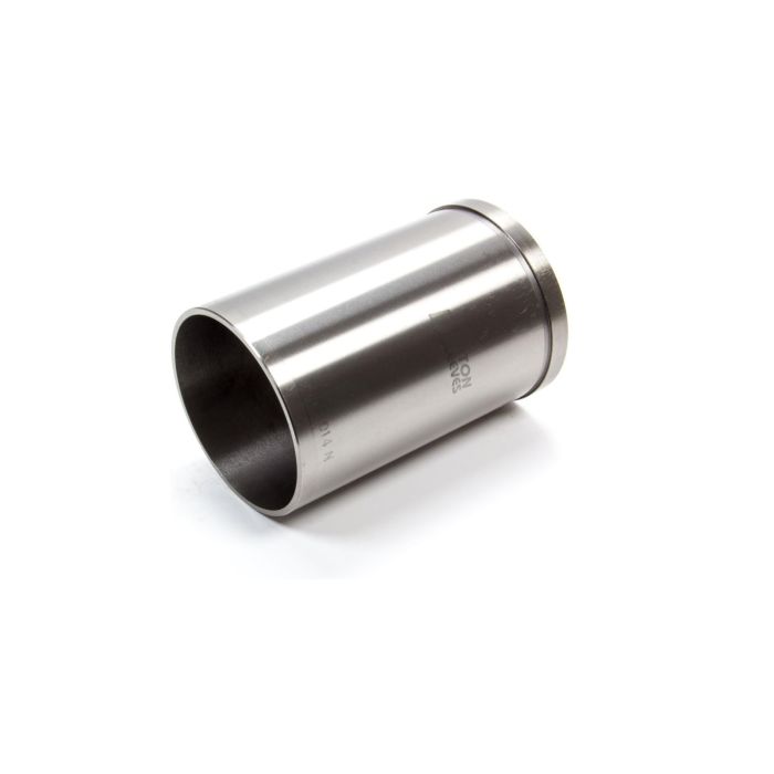 Piston Sleeves Darton Collared Sleeves, Honda Prelude H22 / H23