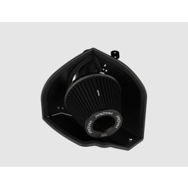 Intake Induction Air Filter Kit Proram PRK-360-BK for BMW 1 Series F40 2 Series F44-46 X1 F48 116i 118i 216i 218i 1.5 B38