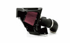 Kit de admisión con filtro de aire MST Performance para Toyota Supra 2.0 B48