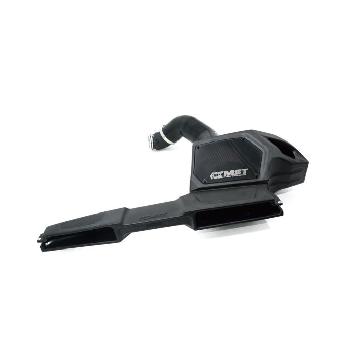 Kit de filtro de aire de admisión MST Performance para Volkswagen VW Golf GTi Mk8 2.0 TSI