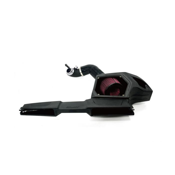 Kit de filtro de aire de admisión MST Performance para Audi A3 S3 SQ2 Q3 TT TTS 1.8 2.0 TFSI