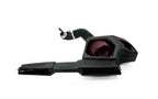 Kit de admisión con filtro de aire MST Performance para Seat Leon Ateca Cupra 1.8 2.0 TSI