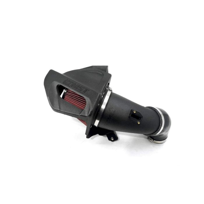Kit de filtro de aire de admisión MST Performance para BMW Z4 3.0 B58