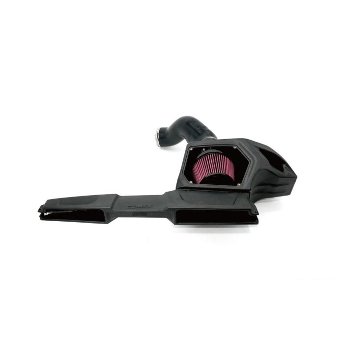 Kit de filtro de aire de admisión MST Performance para Volkswagen VW Tiguan R 2.0 TSI