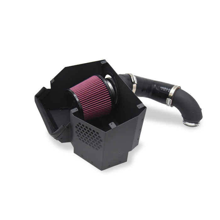 MST Performance Intake Air Filter Kit for Volkswagen VW Polo GTi AW 2.0 TSI