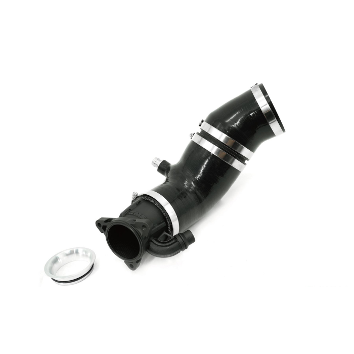 MST Performance Turbo Inlet Pipe for Toyota Supra GR Z4 M40i