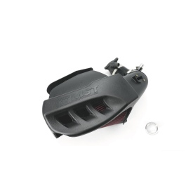 Intake Induction Air Filter Kit MST Performance for BMW G Series B58 3.0