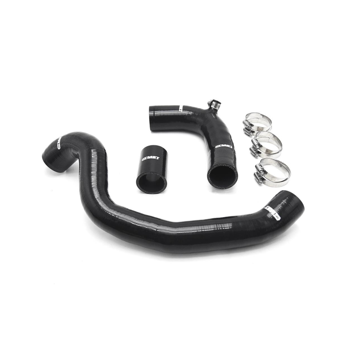 Tubo de admisión turbo MST Performance para Ford Focus MK2 1.6 1.8 2.0 TDCi