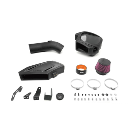 Intake Induction Air Filter Kit MST Performance for Mini Cooper C and S and JCW 2025+