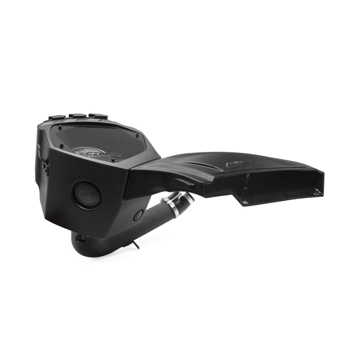 Kit de filtro de aire de admisión MST Performance para Subaru Levorg WRX 2.0 AWD