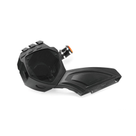 Intake Induction Air Filter Kit MST Performance for Subaru Levorg 1.6