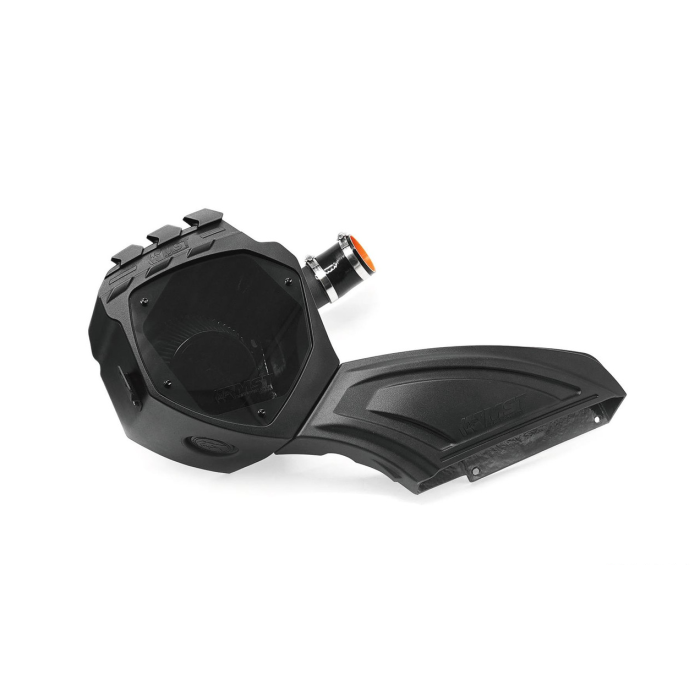 Kit de filtro de aire de admisión MST Performance para Subaru Levorg 1.6