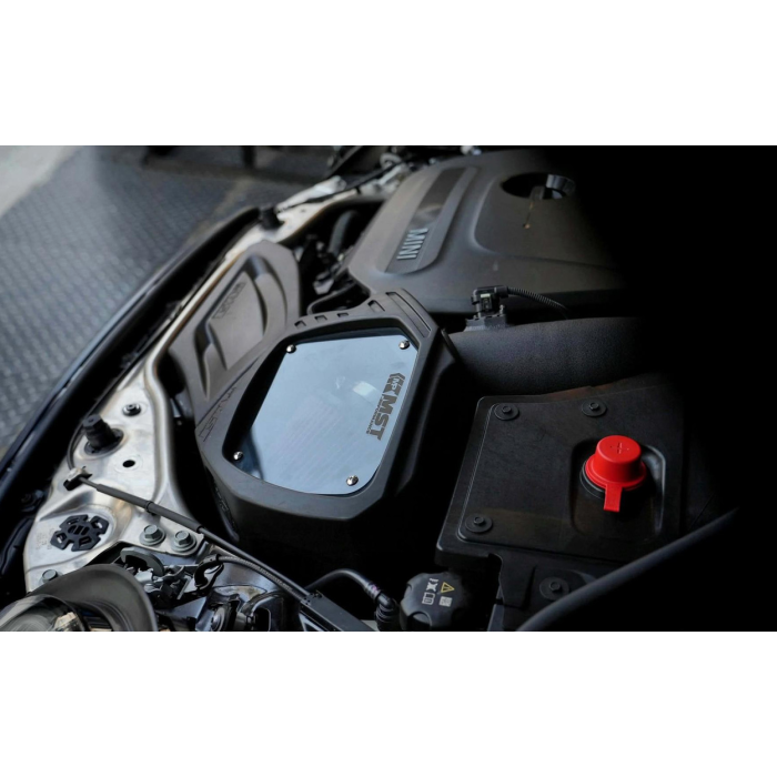 Kit de filtro de aire de admisión MST Performance para BMW B38/B48 120 M135 M220 M235