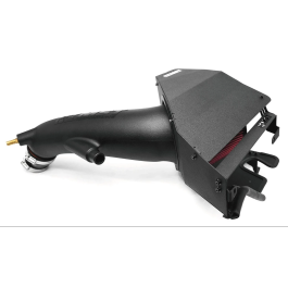 Intake Induction Air Filter Kit MST Performance for Hyundai Elantra 2.0 N