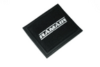 Filtro de aire de espuma de recambio Ramair RPF-1342 para VW Vento (MK3) 1,8 1991-1998