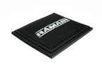 Filtro de aire de espuma de recambio Ramair RPF-1342 para VW Vento VR6 (MK3) 2.8 VR6 1992-1998