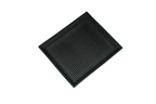 Filtro de aire de espuma de recambio Ramair RPF-1342 para VW Golf (MK3) 1.8 Syncro 1993-1999