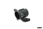 Turbo pipe de admisión MST Performance para BMW Serie 3 4 Z4 3.0