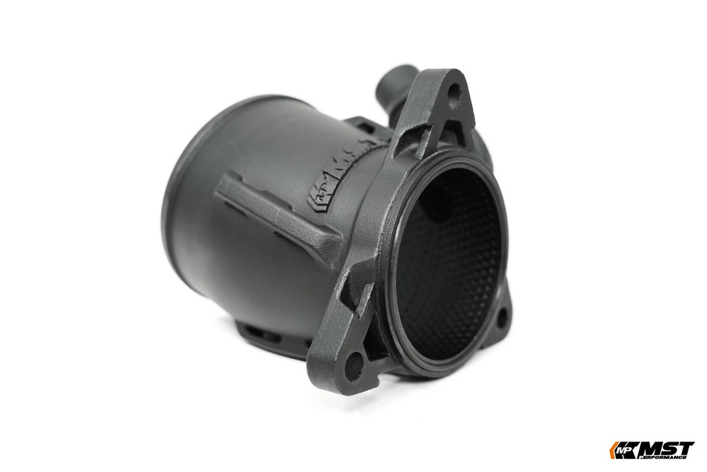 Turbo pipe de admisión MST Performance para BMW Serie 3 4 Z4 3.0