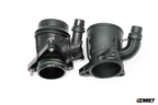 Turbo pipe de admisión MST Performance para BMW Serie 3 4 Z4 3.0