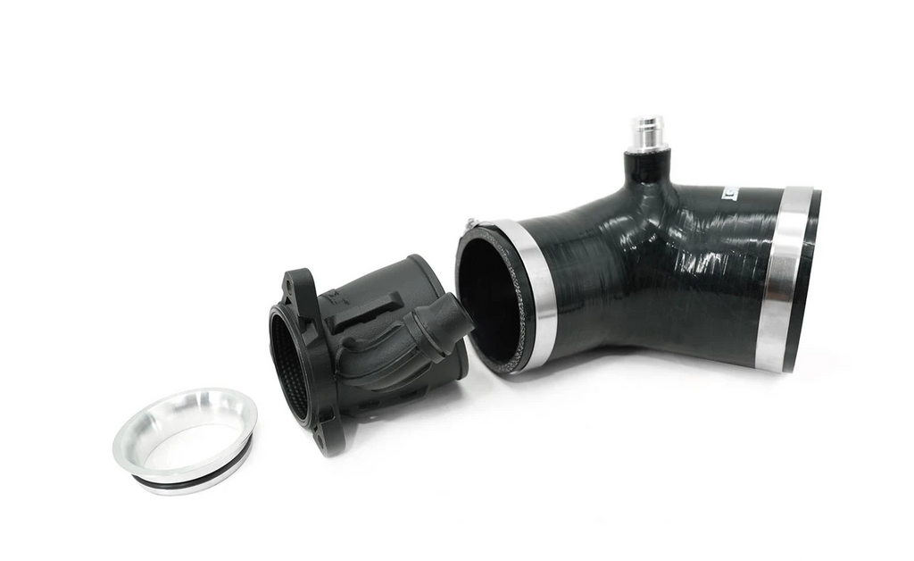 Turbo pipe de admisión MST Performance para BMW Serie 3 4 Z4 3.0