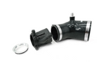 Turbo pipe de admisión MST Performance para BMW Serie 3 4 Z4 3.0