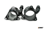 Turbo pipe de admisión MST Performance para Toyota Supra 3.0 GR