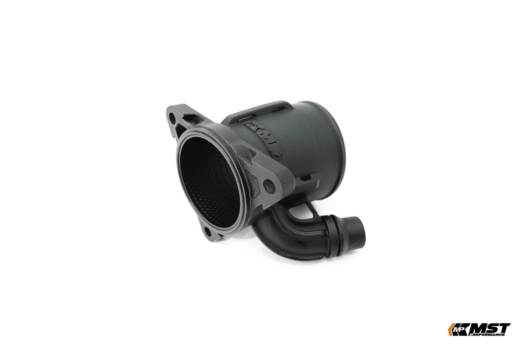 Turbo pipe de admisión MST Performance para Toyota Supra 3.0 GR