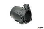 Turbo pipe de admisión MST Performance para Toyota Supra 3.0 GR