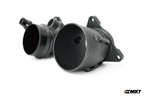 Turbo pipe de admisión MST Performance para Toyota Supra 3.0 GR