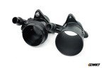 Turbo pipe de admisión MST Performance para Toyota Supra 3.0 GR