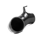 Ramair JSK-145-80C-BK Air Intake Filter Kit for Skoda Octavia 2.0 TSI RS