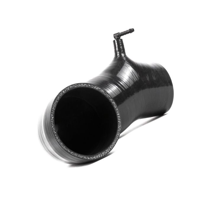 Ramair JSK-145-80C-BK Air Intake Filter Kit for Skoda Octavia 2.0 TSI RS