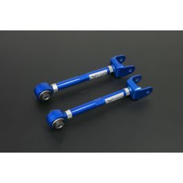 Hardrace Rear Toe Kit For Lexus Toyota