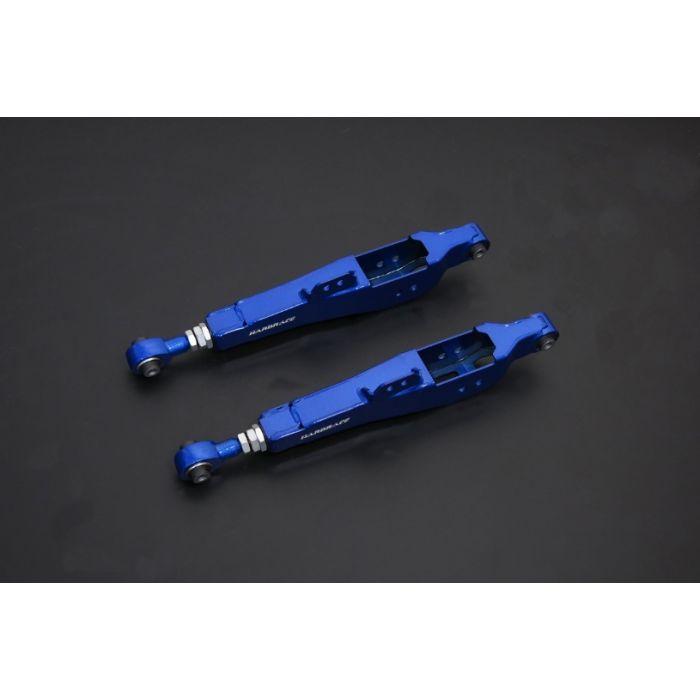 Hardrace Rear Lower Arm for Mitsubishi Eclipse Cross Outlander